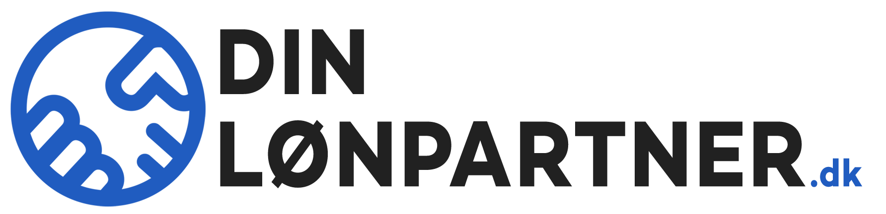 AIB Logo