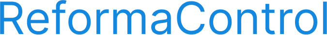 AIB Logo