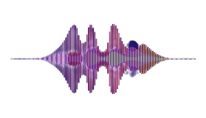 AIB Logo